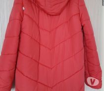 Vêtements occasion Molenbeek-Saint-Jean - Photos Vivastreet Doudoune